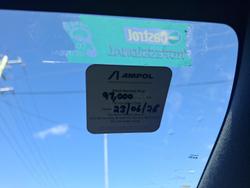 2018 Toyota Corolla Ascent Sport Hybrid ZWE211R Eclectic Blue