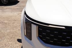 2024 Kia Carnival GT-Line HEV