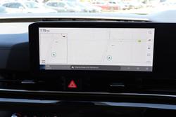 2024 Kia Carnival GT-Line HEV