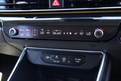 2024 Kia Carnival GT-Line HEV