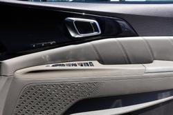 2024 Kia Carnival GT-Line HEV KA4 PE MY25 Snow White Pearl