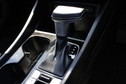 2024 Hyundai Tucson NX4.V2 MY24 Titan Grey