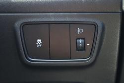 2024 Hyundai Tucson NX4.V2 MY24 Titan Grey