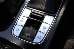 2024 Hyundai Tucson NX4.V2 MY24 Titan Grey