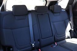 2024 Hyundai Tucson NX4.V2 MY24 Titan Grey