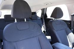 2024 Hyundai Tucson NX4.V2 MY24 Titan Grey