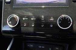 2024 Hyundai Tucson NX4.V2 MY24 Titan Grey