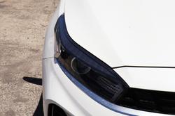 2024 Kia Cerato S BD MY24 Clear White