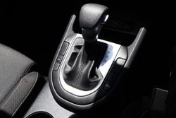 2024 Kia Cerato S BD MY24 Clear White