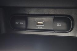 2024 Kia Cerato S BD MY24 Clear White