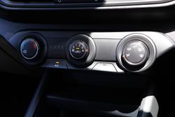 2024 Kia Cerato S BD MY24 Clear White