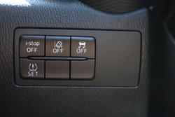 2023 Mazda 2 G15 Evolve