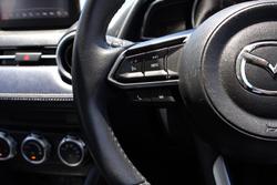 2023 Mazda 2 G15 Evolve