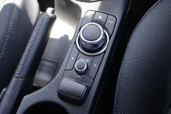 2023 Mazda 2 G15 Evolve