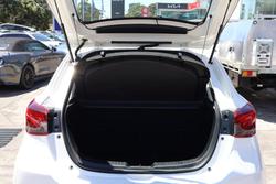 2023 Mazda 2 G15 Evolve