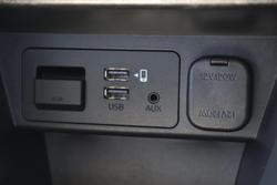 2023 Mazda 2 G15 Evolve DJ Series Snowflake White Pearl