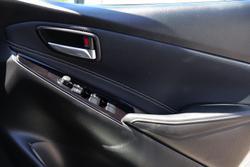 2023 Mazda 2 G15 Evolve