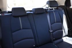 2023 Mazda 2 G15 Evolve