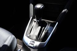 2023 Mazda 2 G15 Evolve