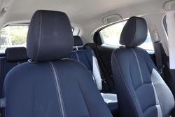 2023 Mazda 2 G15 Evolve