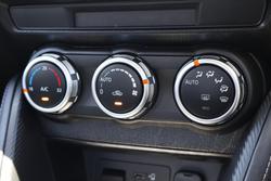 2023 Mazda 2 G15 Evolve