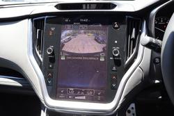 2024 Subaru Outback AWD Sport