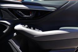 2024 Subaru Outback AWD Sport