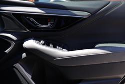 2024 Subaru Outback AWD Sport 6GEN MY24 AWD Crystal Black