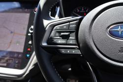 2024 Subaru Outback AWD Sport