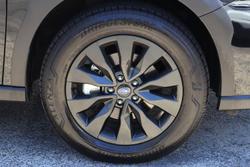 2024 Subaru Outback AWD Sport