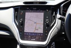 2024 Subaru Outback AWD Sport