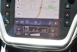 2024 Subaru Outback AWD Sport