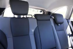 2024 Subaru Outback AWD Sport