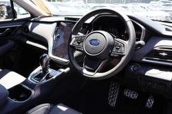 2024 Subaru Outback AWD Sport