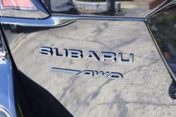 2024 Subaru Outback AWD Sport