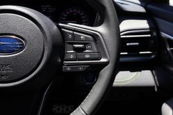 2024 Subaru Outback AWD Sport