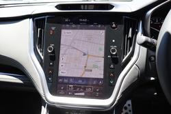 2024 Subaru Outback AWD Sport 6GEN MY24 AWD Crystal Black