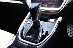 2024 Subaru Outback AWD Sport