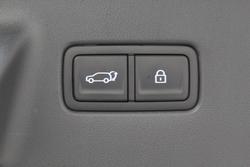 2025 Hyundai Santa Fe Elite