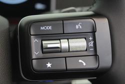 2025 Hyundai Santa Fe Elite