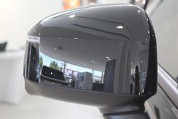 2025 Hyundai Santa Fe Elite