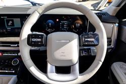 2025 Hyundai Santa Fe Elite