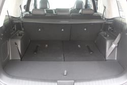 2025 Hyundai Santa Fe Elite