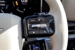 2025 Hyundai Santa Fe Elite