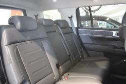 2025 Hyundai Santa Fe Elite