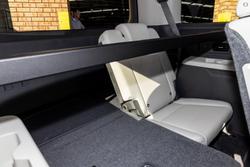 2025 Hyundai Santa Fe Elite