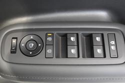 2025 Hyundai Santa Fe Elite