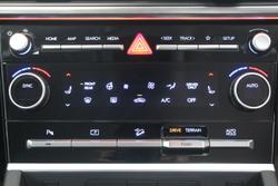 2025 Hyundai Santa Fe Elite