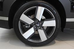 2025 Hyundai Santa Fe Elite