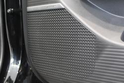 2025 Hyundai Santa Fe Elite
